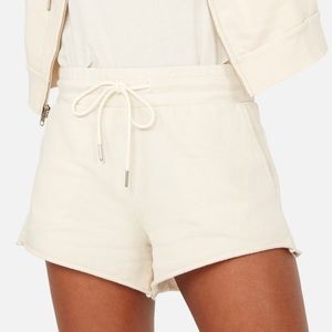 Mate the Label shorts